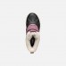 Зимові черевики Geox Flexyper Amphibiox, 29, 31, 35, 36, 37, 39 євро
